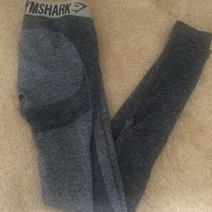 Gymshark full length